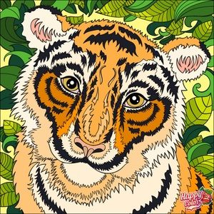 Meet your Posher, Tonia